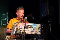 [A9_01575.JPG]