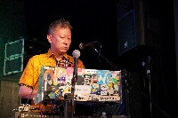 [A9_01576.JPG]