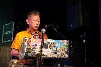 [A9_01577.JPG]