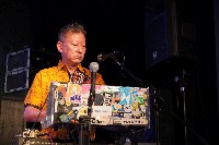 [A9_01578.JPG]