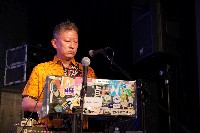 [A9_01579.JPG]