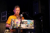 [A9_01581.JPG]