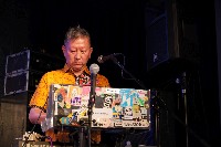 [A9_01583.JPG]