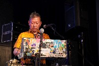 [A9_01584.JPG]