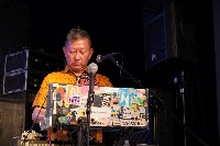 [A9_01585.JPG]