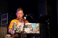 [A9_01587.JPG]