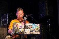 [A9_01593.JPG]