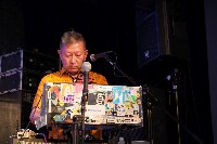 [A9_01596.JPG]