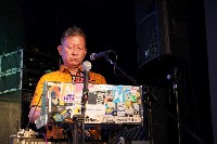 [A9_01598.JPG]
