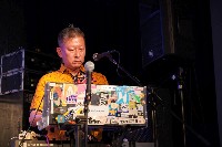 [A9_01599.JPG]