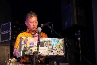 [A9_01601.JPG]