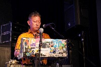 [A9_01603.JPG]