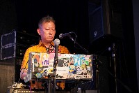 [A9_01604.JPG]