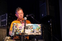[A9_01605.JPG]