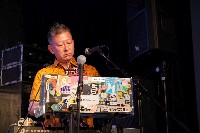 [A9_01606.JPG]
