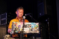 [A9_01608.JPG]