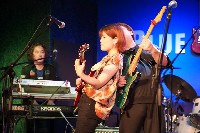 [A9_01648.JPG]