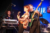 [A9_01650.JPG]