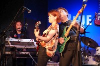 [A9_01651.JPG]