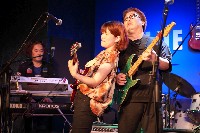 [A9_01659.JPG]