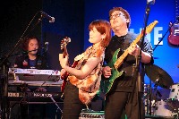 [A9_01661.JPG]