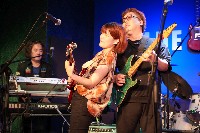 [A9_01662.JPG]