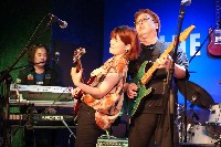 [A9_01663.JPG]