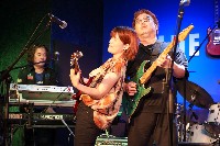 [A9_01664.JPG]