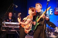 [A9_01667.JPG]