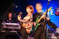 [A9_01670.JPG]