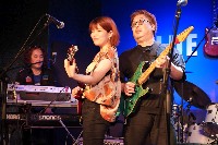 [A9_01671.JPG]