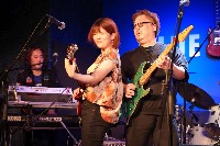 [A9_01673.JPG]