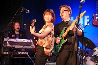 [A9_01674.JPG]