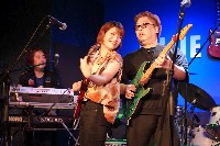 [A9_01676.JPG]