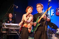 [A9_01677.JPG]