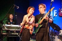 [A9_01678.JPG]