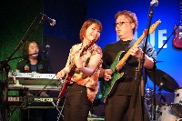 [A9_01679.JPG]