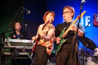 [A9_01680.JPG]