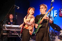 [A9_01681.JPG]