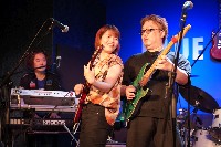 [A9_01682.JPG]