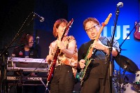 [A9_01689.JPG]