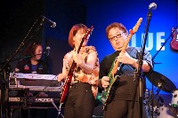 [A9_01690.JPG]