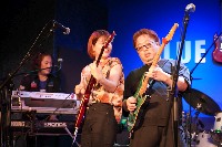 [A9_01691.JPG]