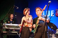 [A9_01692.JPG]
