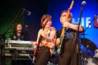 [A9_01694.JPG]