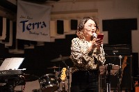 [A9_02218.JPG]