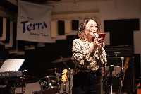 [A9_02220.JPG]