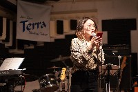 [A9_02221.JPG]
