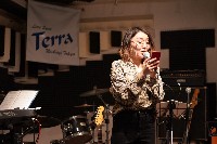 [A9_02223.JPG]