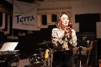 [A9_02225.JPG]